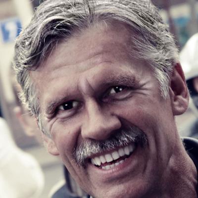 Andrzej