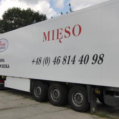 Cimg1383