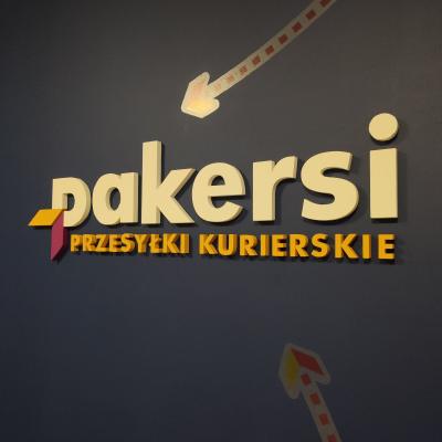 Img 20220805 194256