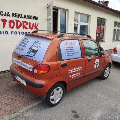 Img 20220809 184136