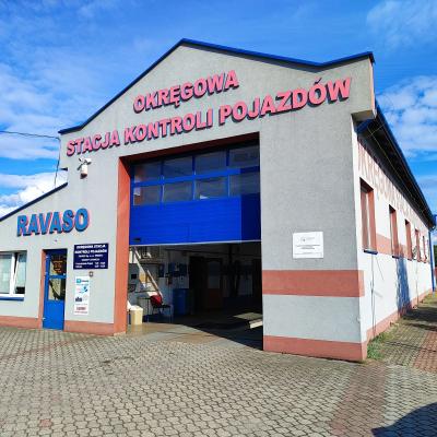 Img 20240910 153101