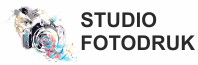 Studio FOTODRUK
