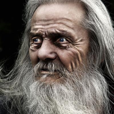 46x64cm Plotno 1szt Kopia