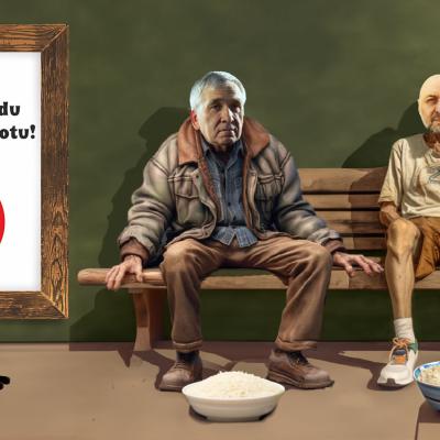 351134650 3337895549797263 2318754208868962913 N