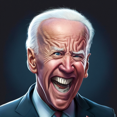 Biden1