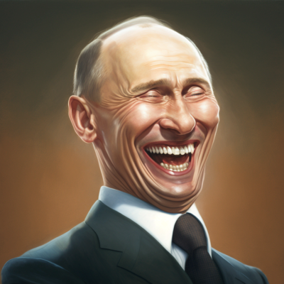 Putin1
